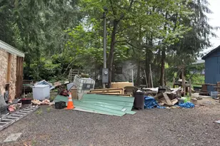 19102 Division Ave NE, Suquamish, WA 98392 - Photo 11