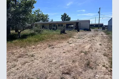 130 Schilling Drive, Moses Lake, WA 98837 - Photo 3