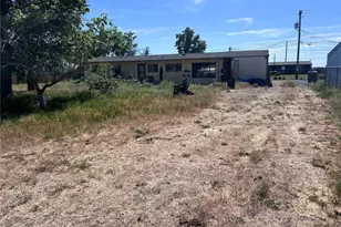 130 Schilling Dr, Moses Lake, WA 98837 - Photo 3