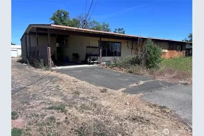 130 Schilling Drive, Moses Lake, WA 98837 - Photo 5