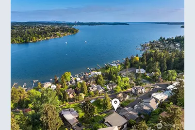 8902 NE 117th Place, Kirkland, WA 98034 - Photo 37
