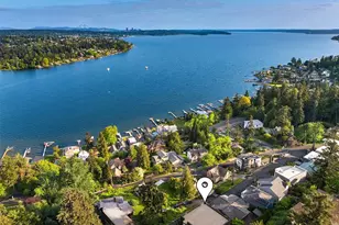 8902 NE 117th Pl, Kirkland, WA 98034 - Photo 37