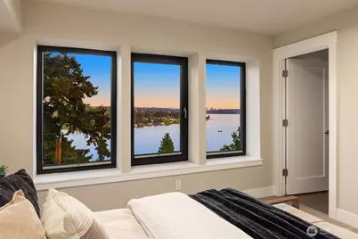 8902 NE 117th Place, Kirkland, WA 98034 - Photo 21