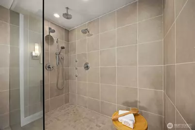 8902 NE 117th Place, Kirkland, WA 98034 - Photo 19