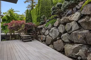 8902 NE 117th Pl, Kirkland, WA 98034 - Photo 13