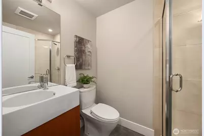 8902 NE 117th Place, Kirkland, WA 98034 - Photo 25