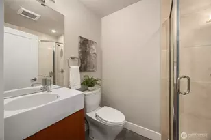 8902 NE 117th Pl, Kirkland, WA 98034 - Photo 25