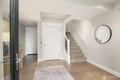 8902 NE 117th Place, Kirkland, WA 98034 - Photo 27
