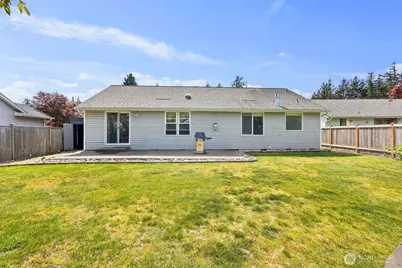 4825 NE 199th Street, Arlington, WA 98223 - Photo 29