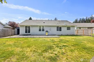 4825 NE 199th St, Arlington, WA 98223 - Photo 29
