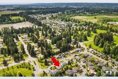4825 NE 199th Street, Arlington, WA 98223 - Photo 35