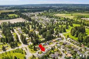 4825 NE 199th St, Arlington, WA 98223 - Photo 35