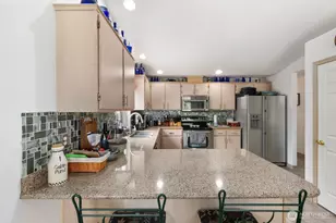 4825 NE 199th St, Arlington, WA 98223 - Photo 15