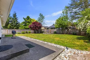 4825 NE 199th St, Arlington, WA 98223 - Photo 27