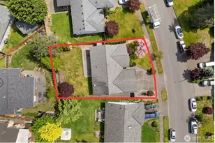 4825 NE 199th St, Arlington, WA 98223 - Photo 33