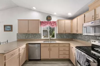 4825 NE 199th Street, Arlington, WA 98223 - Photo 13