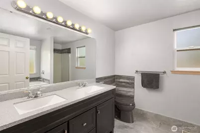 4825 NE 199th Street, Arlington, WA 98223 - Photo 19