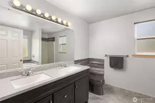 4825 NE 199th St, Arlington, WA 98223 - Photo 19