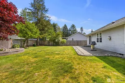 4825 NE 199th Street, Arlington, WA 98223 - Photo 31