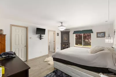 4825 NE 199th Street, Arlington, WA 98223 - Photo 17