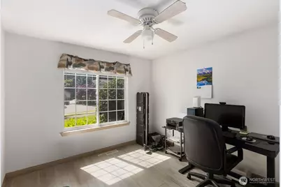 4825 NE 199th Street, Arlington, WA 98223 - Photo 23