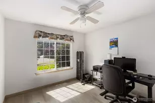 4825 NE 199th St, Arlington, WA 98223 - Photo 23