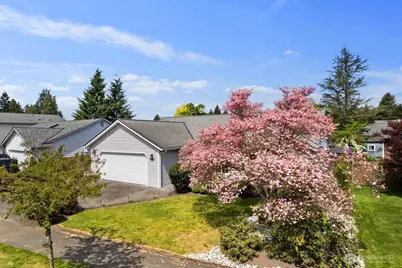 4825 NE 199th Street, Arlington, WA 98223 - Photo 5
