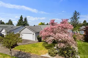 4825 NE 199th St, Arlington, WA 98223 - Photo 5