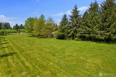4825 NE 199th Street, Arlington, WA 98223 - Photo 37