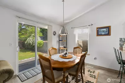 4825 NE 199th Street, Arlington, WA 98223 - Photo 11