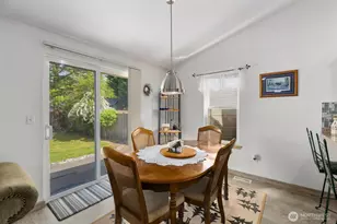 4825 NE 199th St, Arlington, WA 98223 - Photo 11