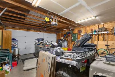 4825 NE 199th Street, Arlington, WA 98223 - Photo 25