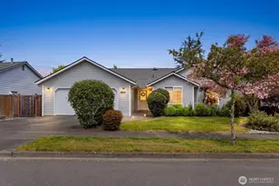4825 NE 199th St, Arlington, WA 98223 - Photo 3