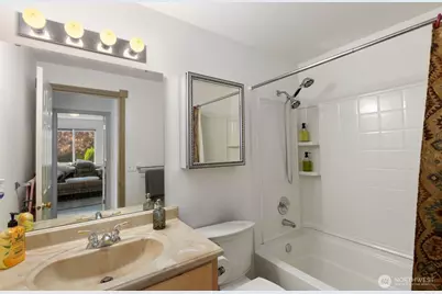 4825 NE 199th Street, Arlington, WA 98223 - Photo 21