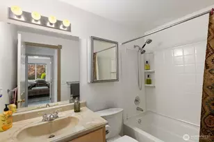 4825 NE 199th St, Arlington, WA 98223 - Photo 21