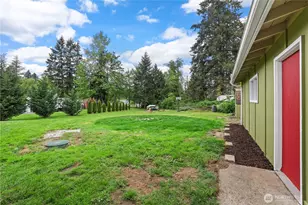 7023 126th St E, Puyallup, WA 98373 - Photo 29