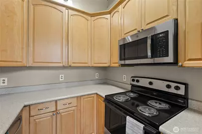 7023 126th Street E, Puyallup, WA 98373 - Photo 9