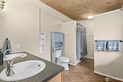 7023 126th Street E, Puyallup, WA 98373 - Photo 17