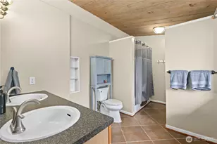 7023 126th St E, Puyallup, WA 98373 - Photo 17