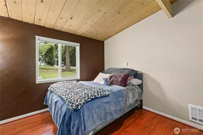 7023 126th Street E, Puyallup, WA 98373 - Photo 21