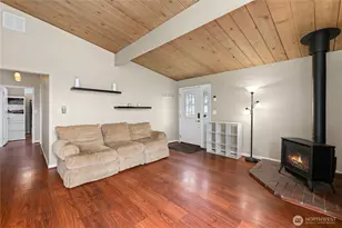 7023 126th St E, Puyallup, WA 98373 - Photo 3