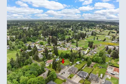 7023 126th Street E, Puyallup, WA 98373 - Photo 33