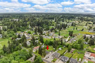 7023 126th St E, Puyallup, WA 98373 - Photo 33