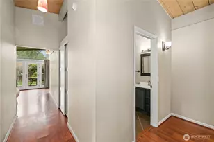 7023 126th St E, Puyallup, WA 98373 - Photo 13