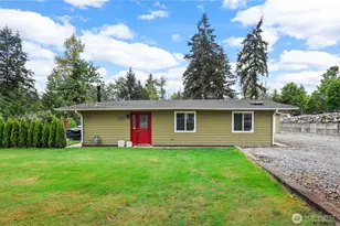 7023 126th St E, Puyallup, WA 98373 - Photo 35