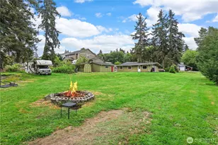 7023 126th St E, Puyallup, WA 98373 - Photo 27