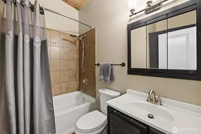7023 126th Street E, Puyallup, WA 98373 - Photo 23
