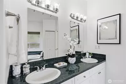 18575 Skog Court NE, Poulsbo, WA 98370 - Photo 23