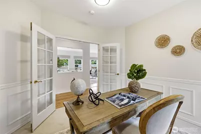 18575 Skog Court NE, Poulsbo, WA 98370 - Photo 11