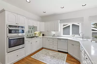 18575 Skog Court NE, Poulsbo, WA 98370 - Photo 15